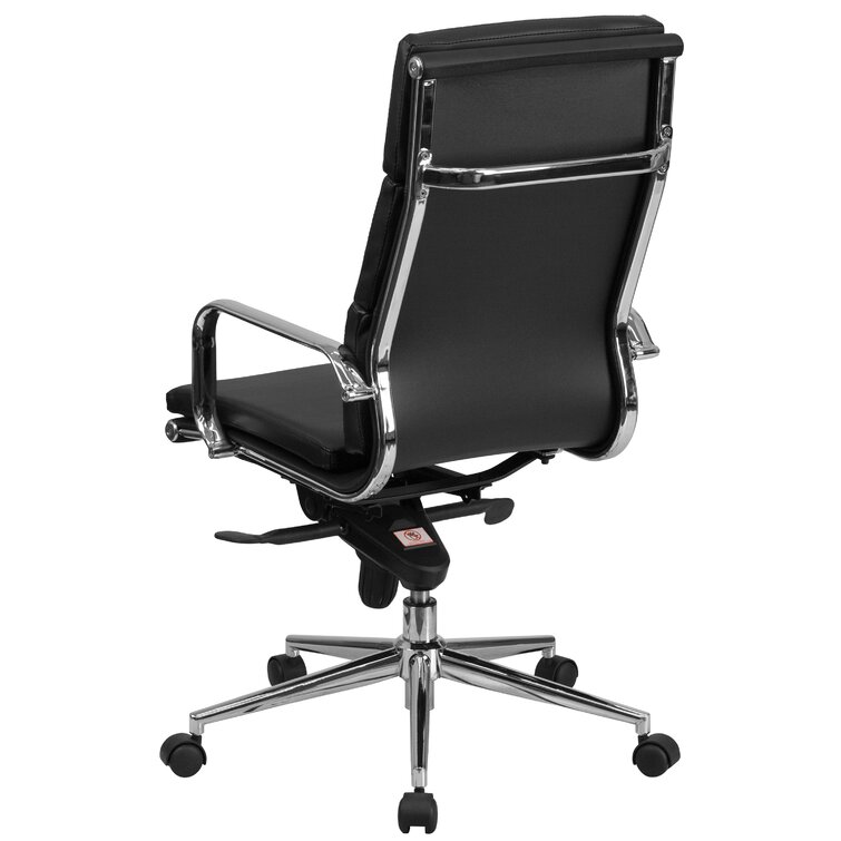 Josee Executive Chair